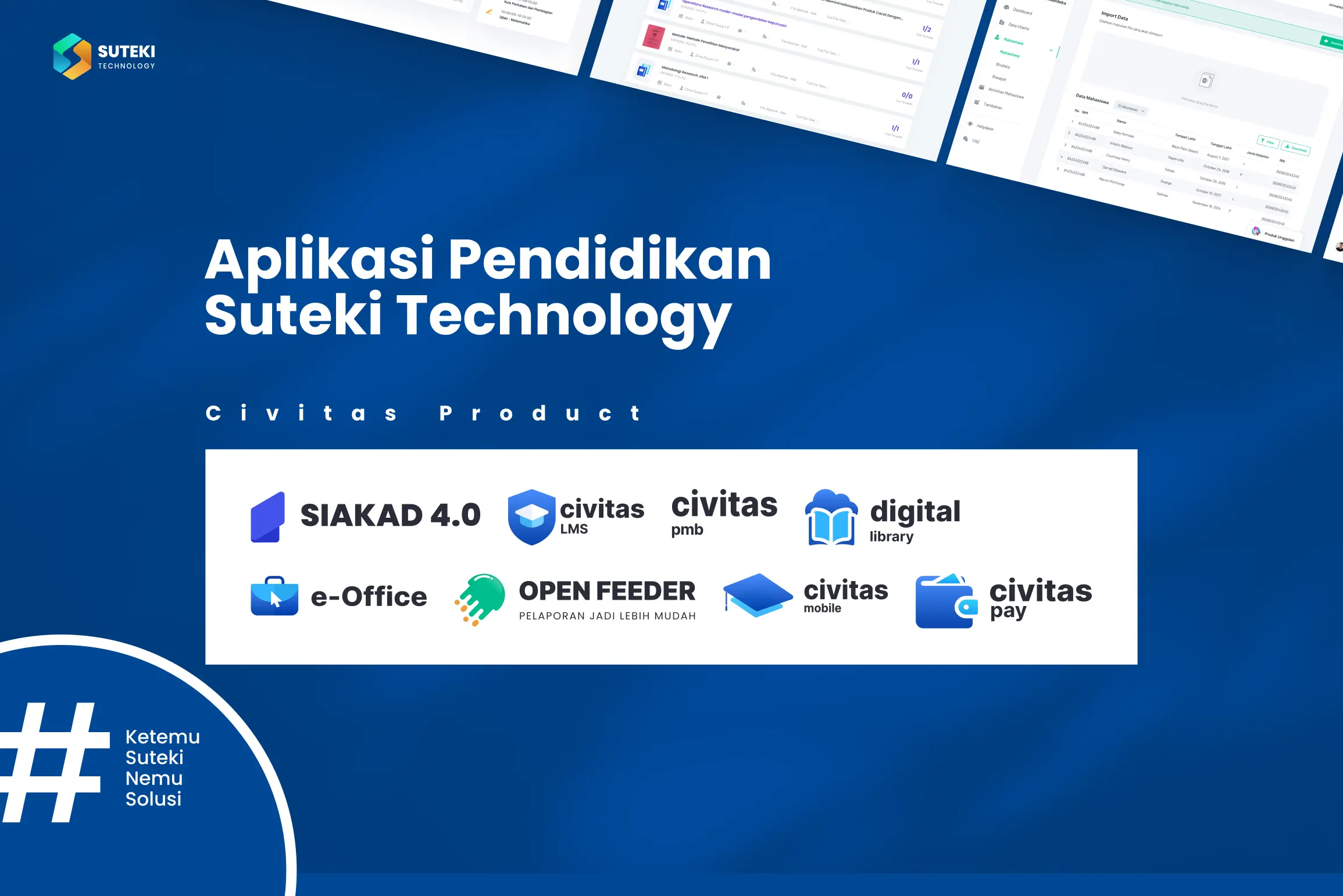 suteki-technology-juga-menawarkan-berbagai-solusi-lain-untuk-membantu-perguruan-tinggi-dalam-meningkatkan-kualitas-akademik-dan-operasional