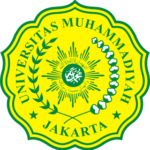 6-Fakultas-Agama-Islam-UMJ-compressor.png