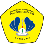 LOGO-POLTEKKES-BANDUNG.png