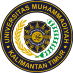 Logo-UMKT.png