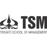 S.6-Logo-TSM.webp