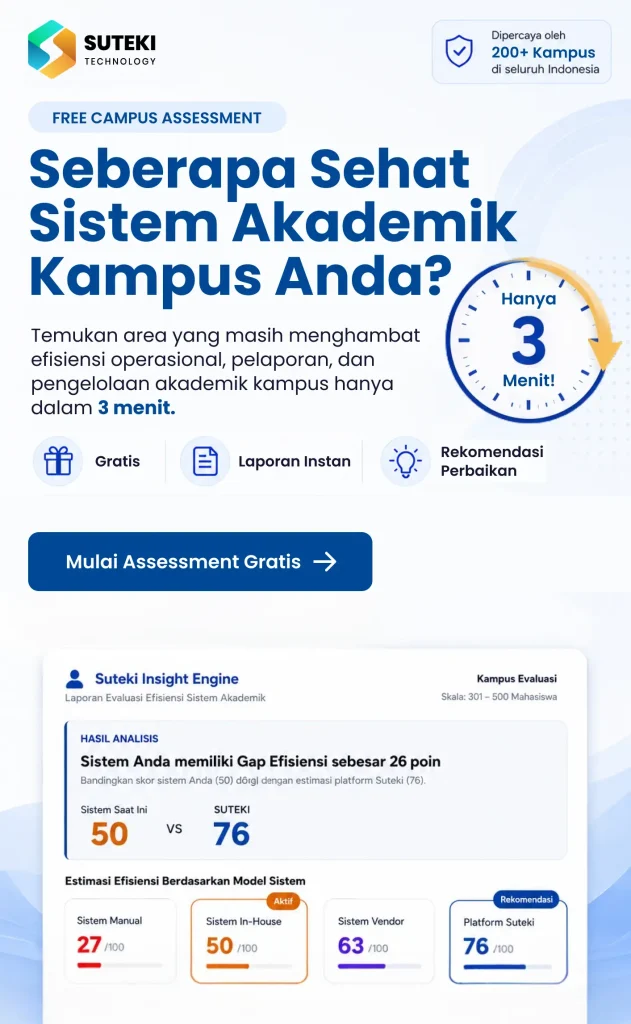 seberapa-sehat-sistem-akademik-kampus-anda