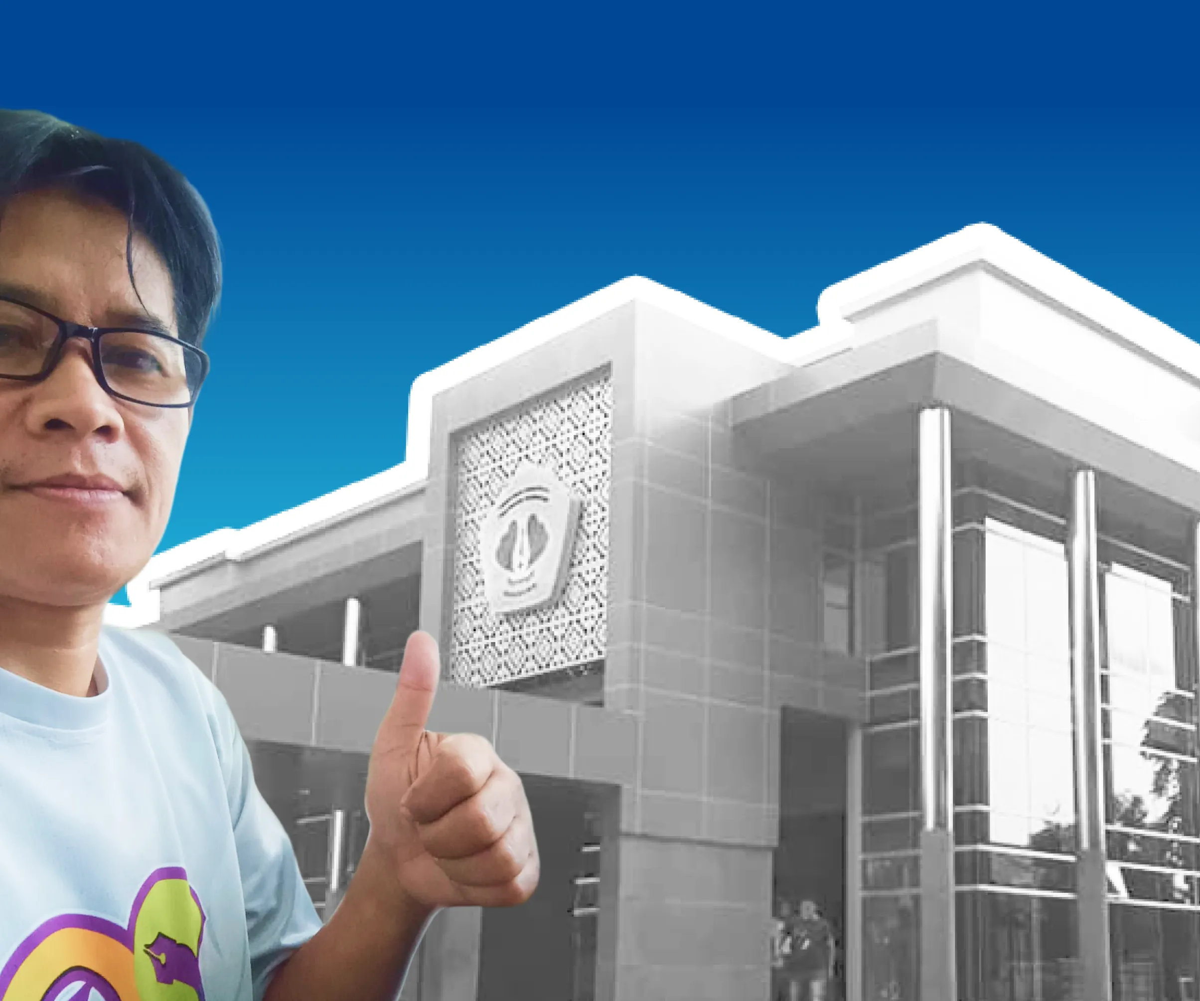 testimoni penggunaan siakad 4.0 poltekkes kemenkes bandung
