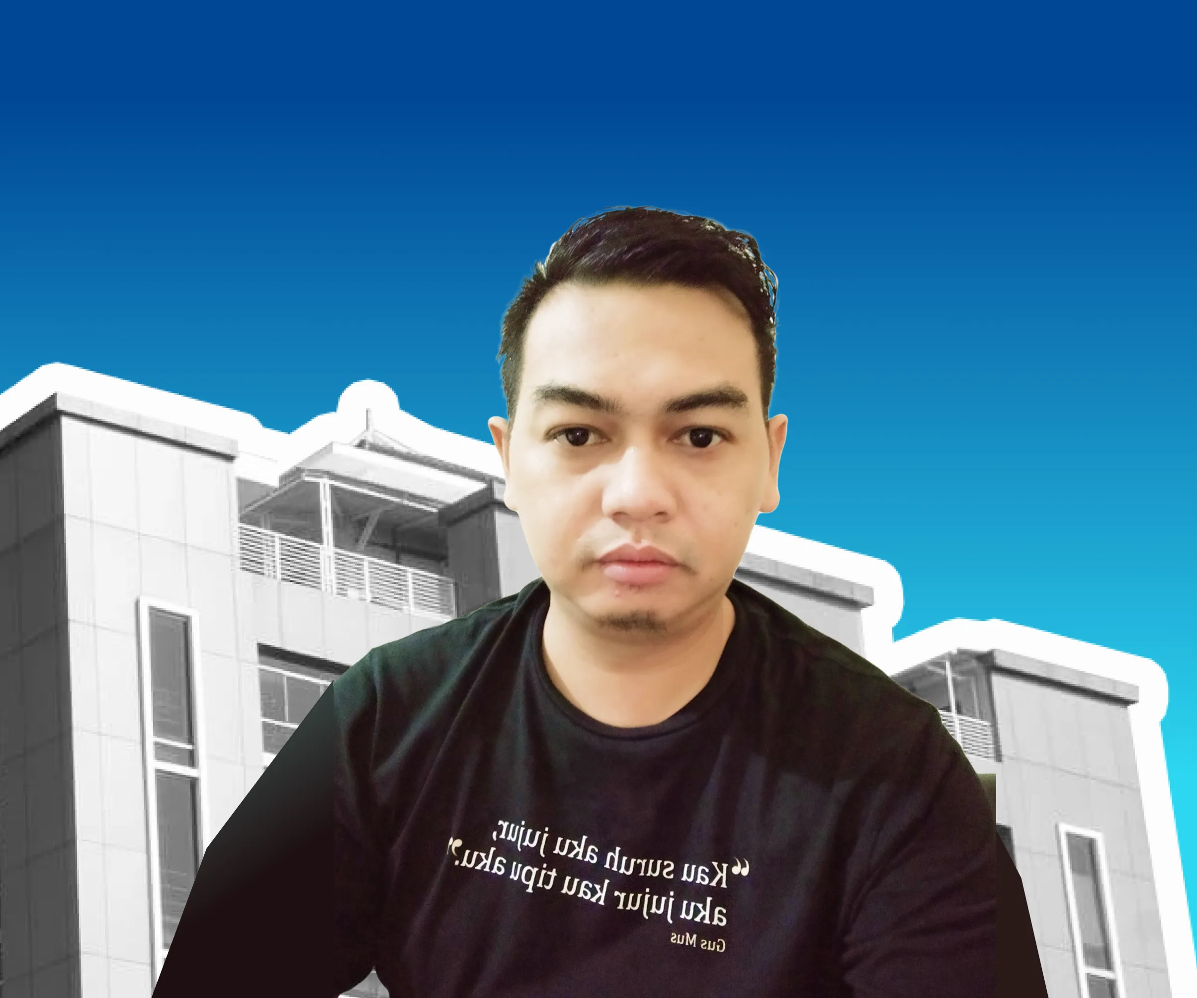 testimoni penggunaan siakad 4.0 unikal