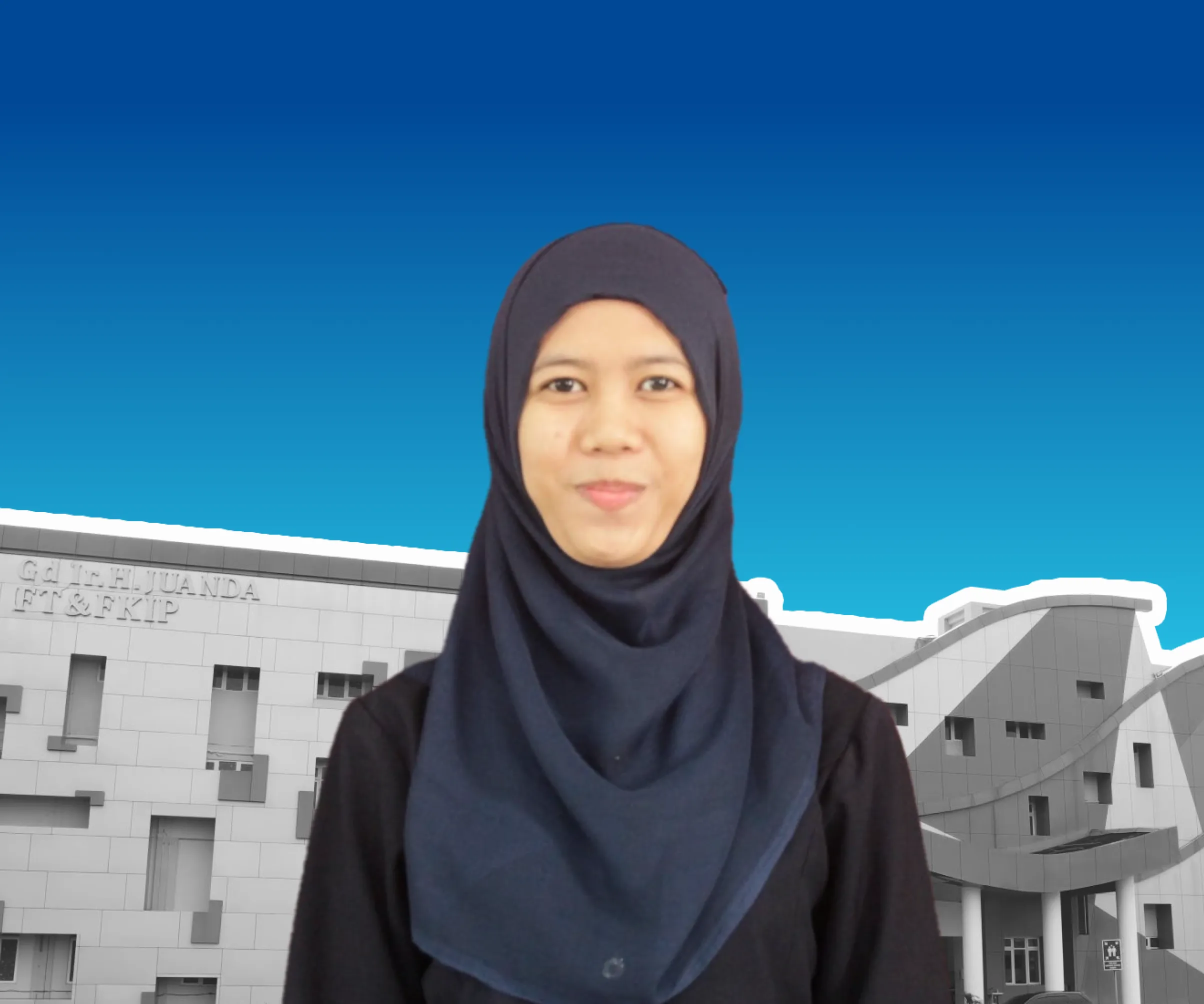 testimoni penggunaan siakad 4.0 universitas muhammadiyah kalimantan timur
