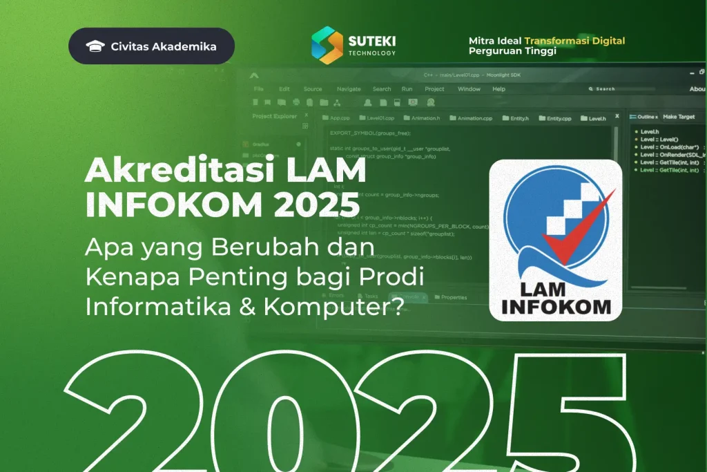 akreditasi-lam-infokom-2025-apa-yang-berubah-dan-kenapa-penting-bagi-prodi-informatika-komputer