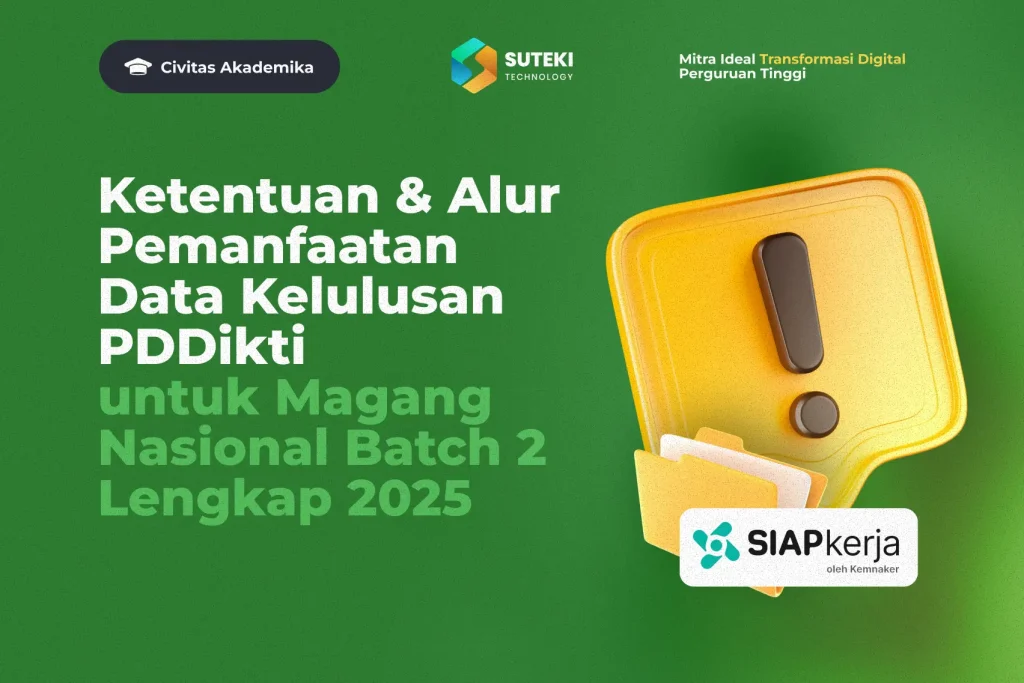 ketentuan-alur-pemanfaatan-data-kelulusan-pddikti-untuk-magang-nasional-batch-2-lengkap-2025