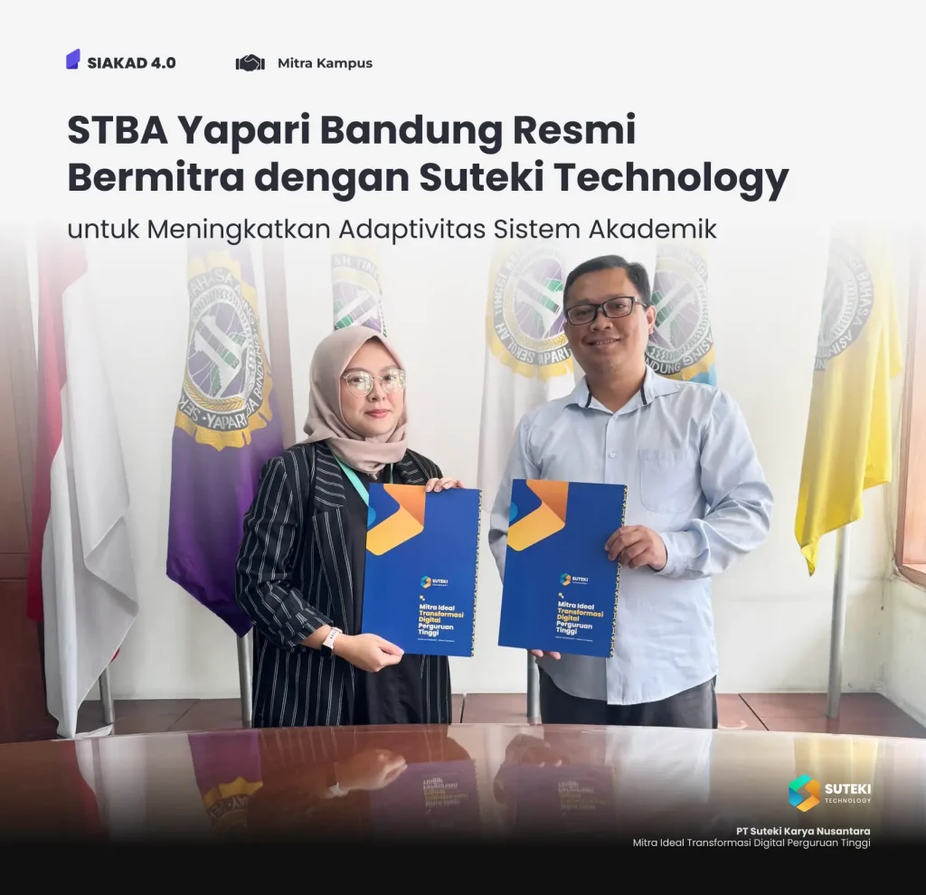 stba-yapari-gunakan-siakad-4-0-suteki-technology-menuju-tata-kelola-akademik-yang-lebih-modern