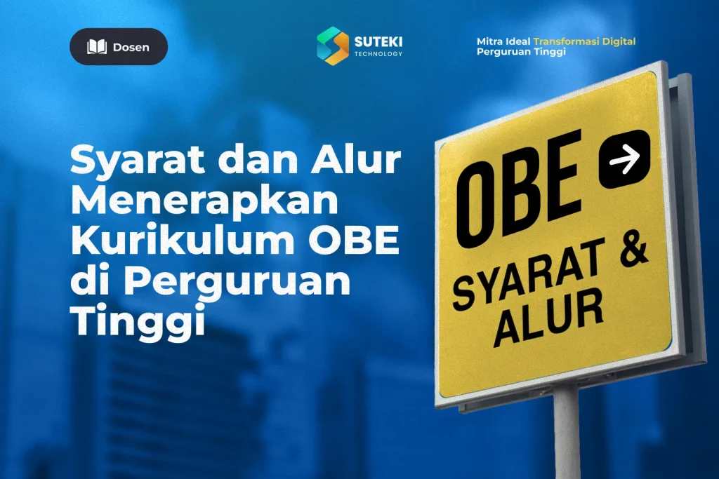 syarat-dan-alur-menerapkan-kurikulum-obe-di-perguruan-tinggi