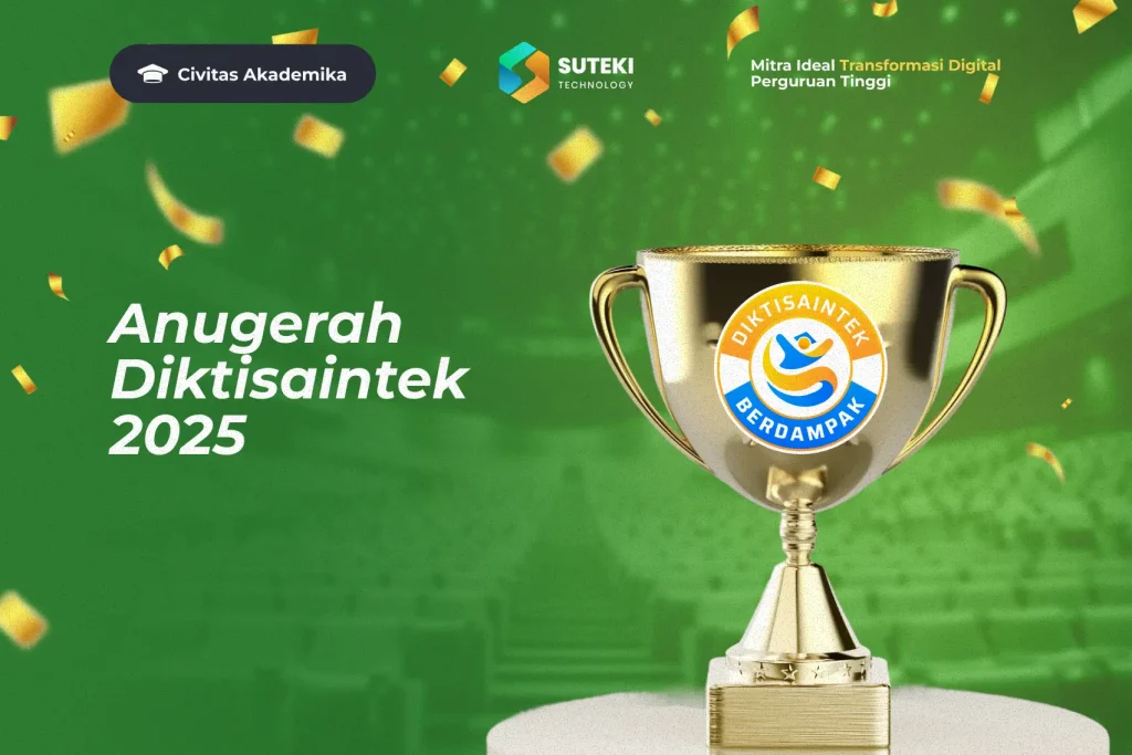 anugerah-diktisaintek-2025-apresiasi-kemdiktisaintek-untuk-kontribusi-pendidikan-tinggi