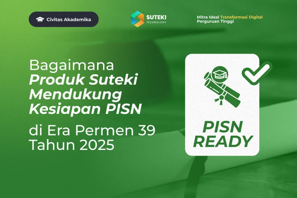 bagaimana-produk-suteki-mendukung-kesiapan-pisn-di-era-permen-39-tahun-2025
