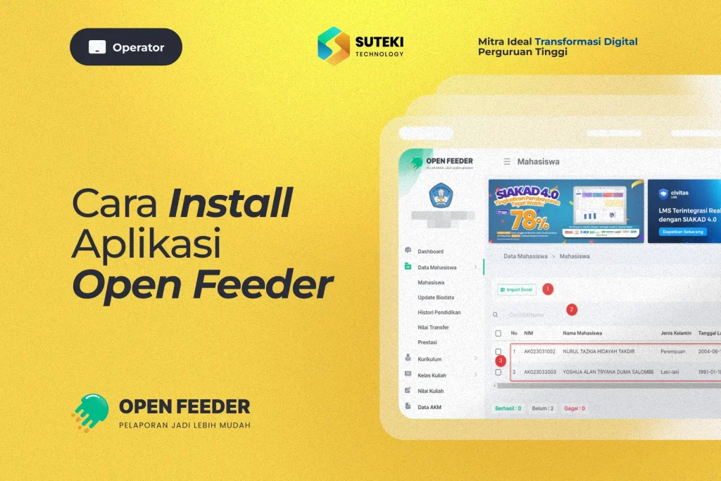 cara-instal-aplikasi-open-feeder