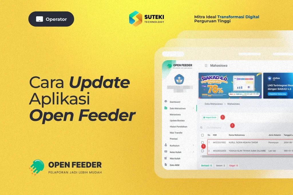 cara-update-open-feeder-ke-versi-terbaru