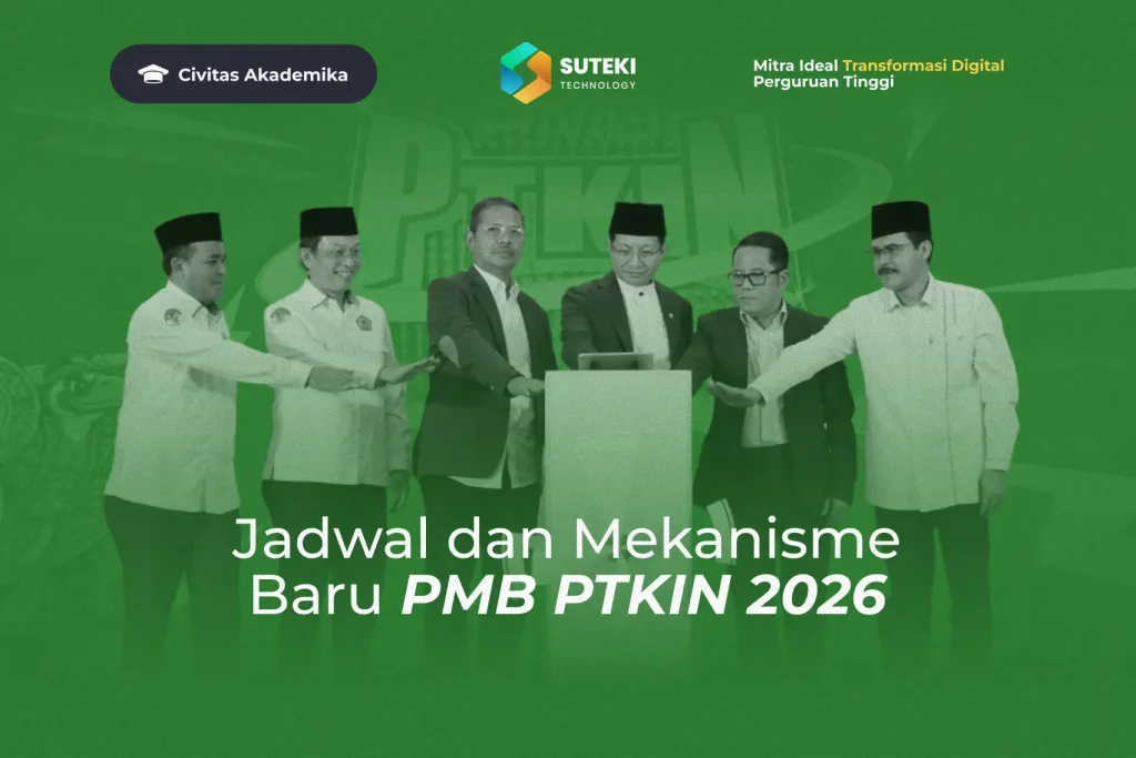 jadwal-dan-mekanisme-baru-pmb-ptkin-2026-dalam-pendidikan-yang-lebih-inklusif