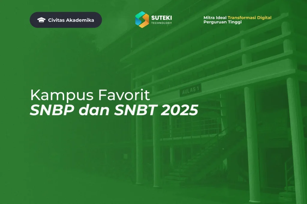 kampus-favorit-snbp-dan-snbt-2025-ini-daftar-ptn-paling-diminati