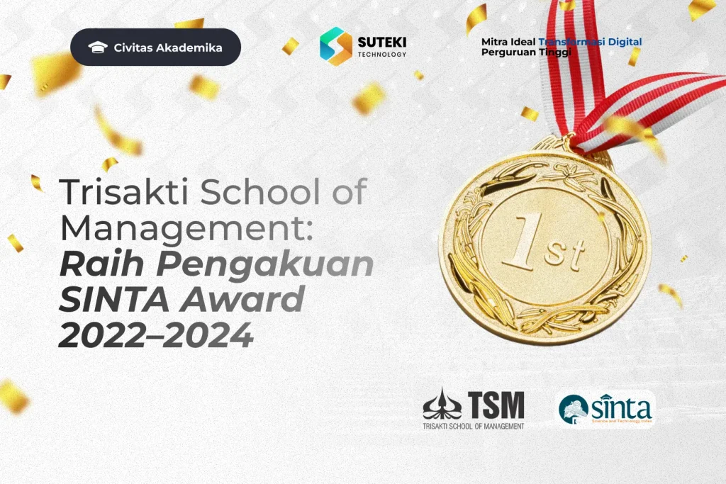 trisakti-school-of-management-raih-pengakuan-sinta-award-20222024