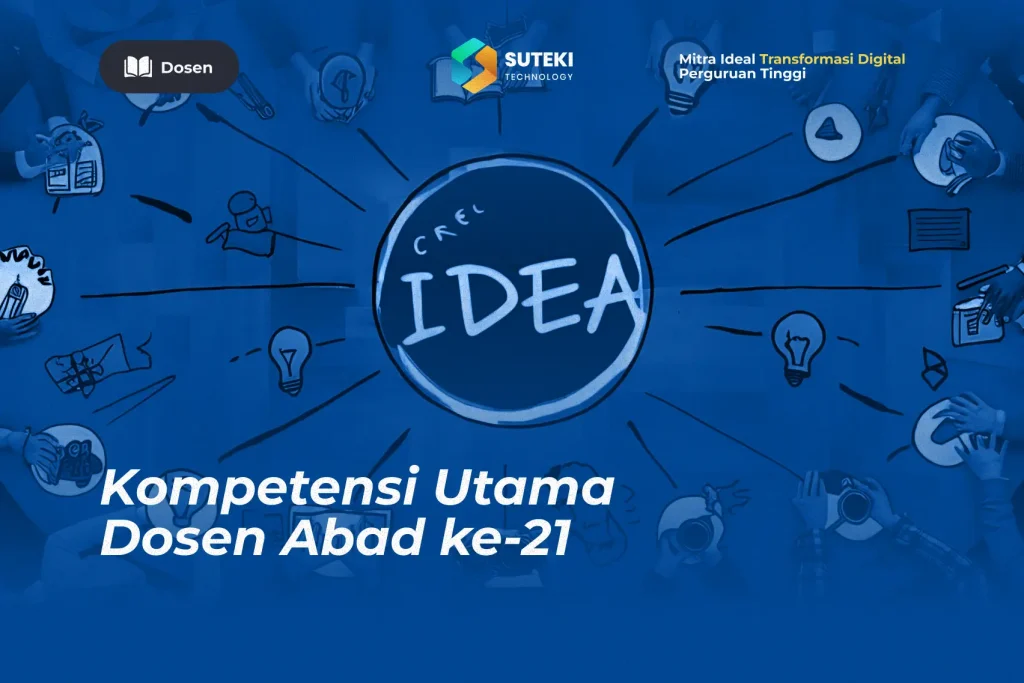 apa-saja-kompetensi-utama-dosen-ini-penjelasan-lengkapnya