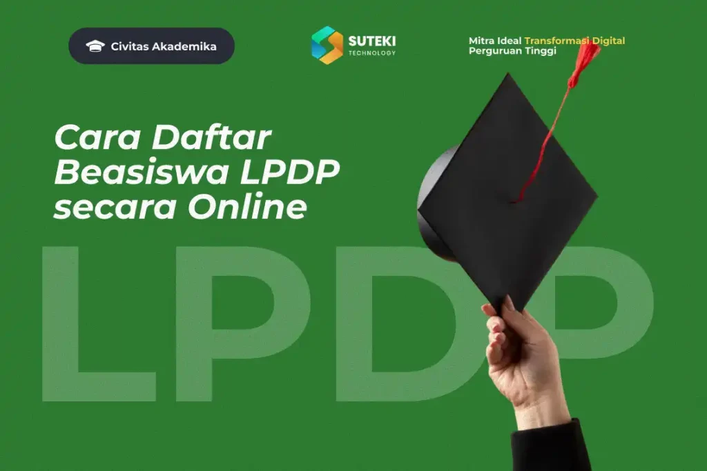 cara-daftar-beasiswa-lpdp-secara-online