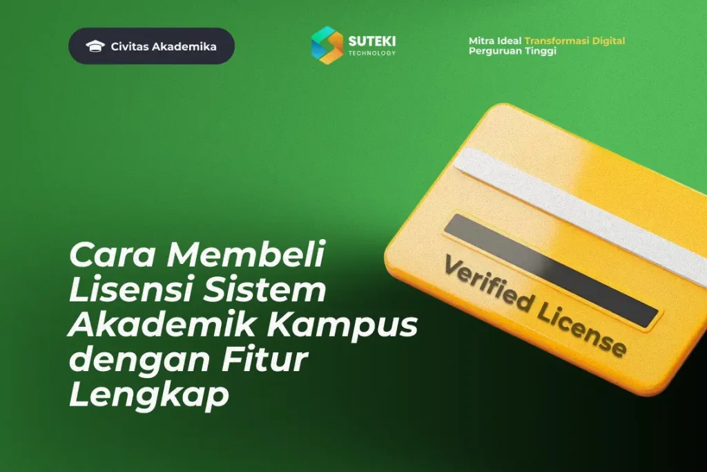 cara-membeli-lisensi-sistem-akademik-kampus-dengan-fitur-lengkap