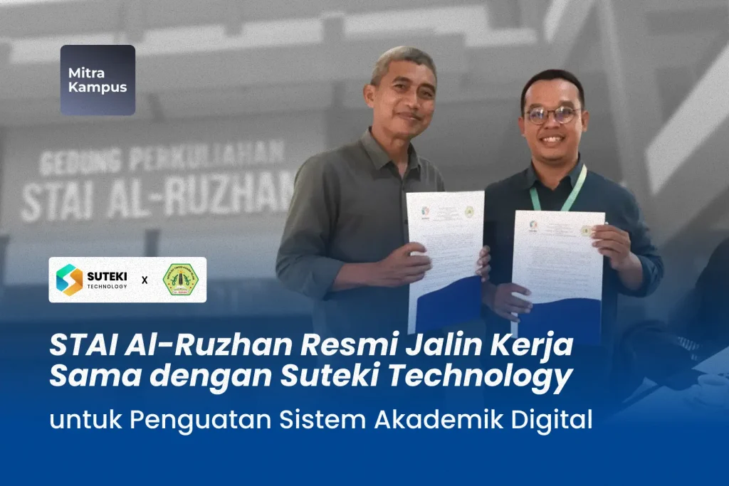 stai-al-ruzhan-resmi-jalin-kerja-sama-dengan-suteki-technology-untuk-penguatan-sistem-akademik-digital