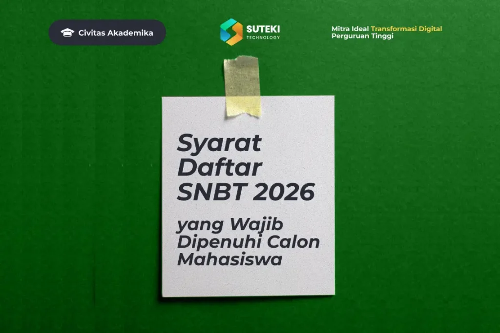 syarat-daftar-snbt-2026-yang-wajib-dipenuhi-calon-mahasiswa