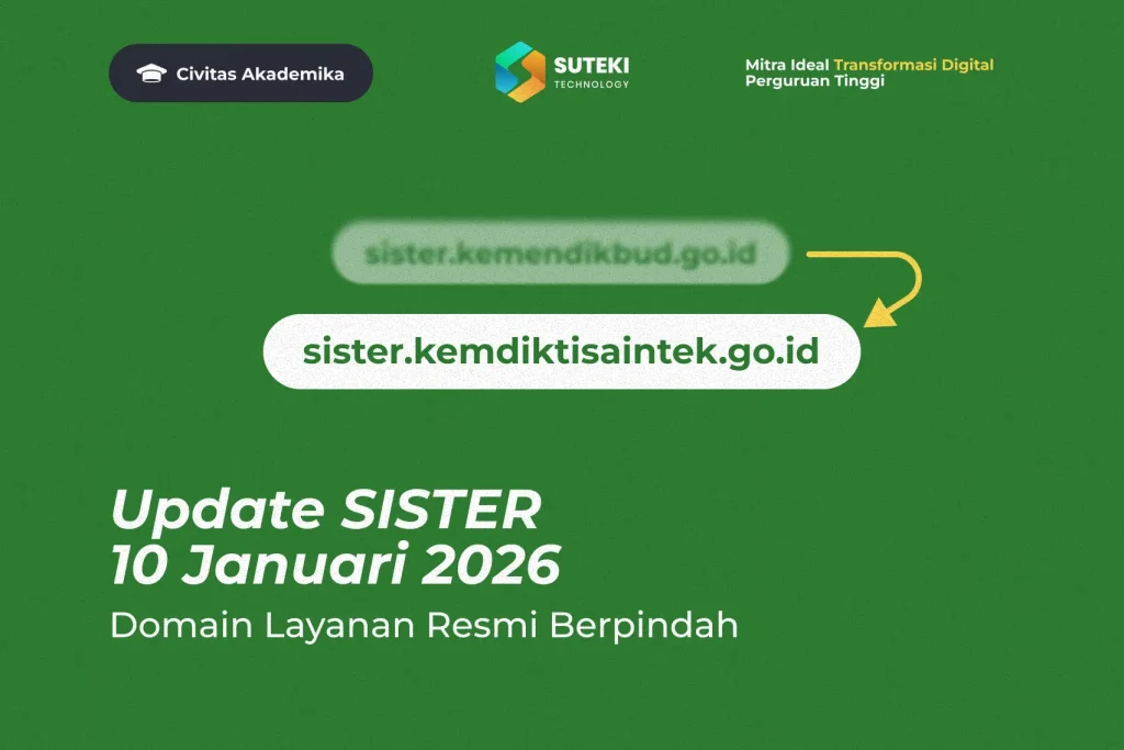 update-sister-domain-layanan-resmi-berpindah-mulai-10-januari-2026