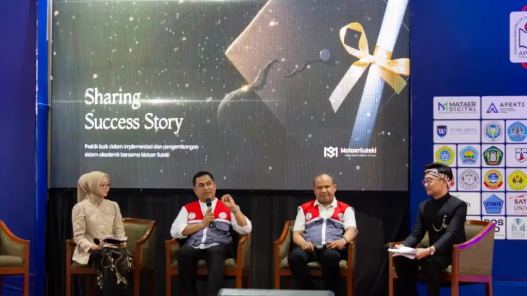 cerita-sukses-akademi-sekretari-dan-manajemen-ariyanti-gunakan-siakad-4-0-suteki-technology