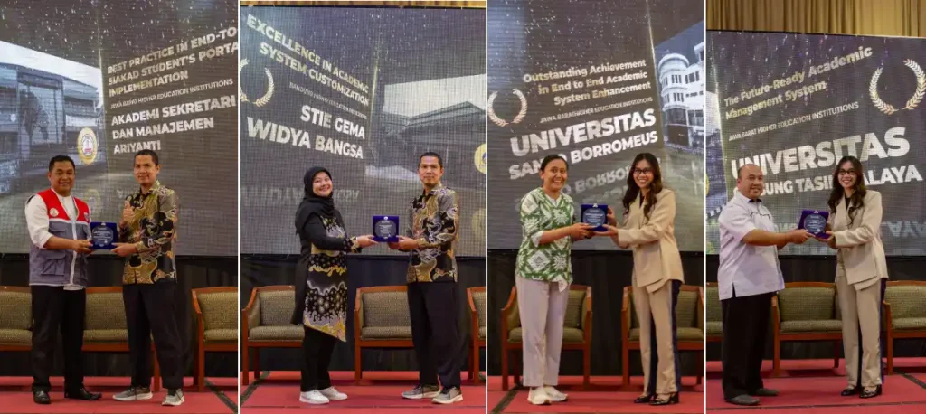 sesi-penghargaan-pengguna-siakad-4-0-suteki-technology-gathering-bandung