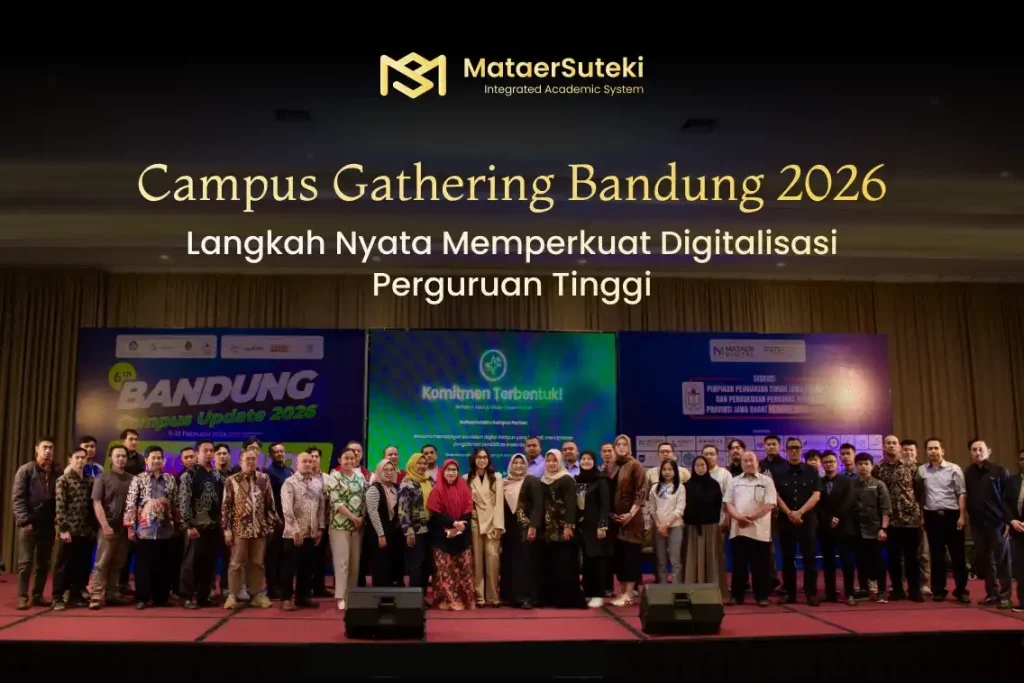 campus-gathering-bandung-2026-ruang-dialog-kampus-untuk-pengembangan-sistem-akademik