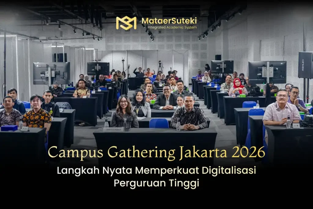 campus-gathering-jakarta-2026-langkah-nyata-memperkuat-digitalisasi-perguruan-tinggi