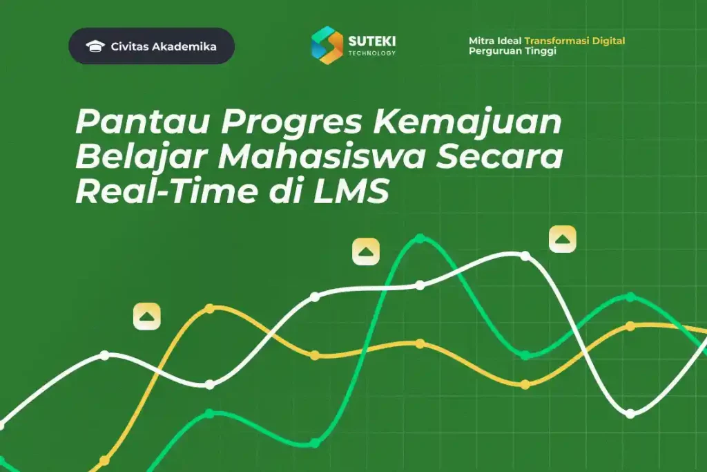 platform-lms-mana-yang-menawarkan-fitur-pelacakan-kemajuan-belajar-secara-real-time