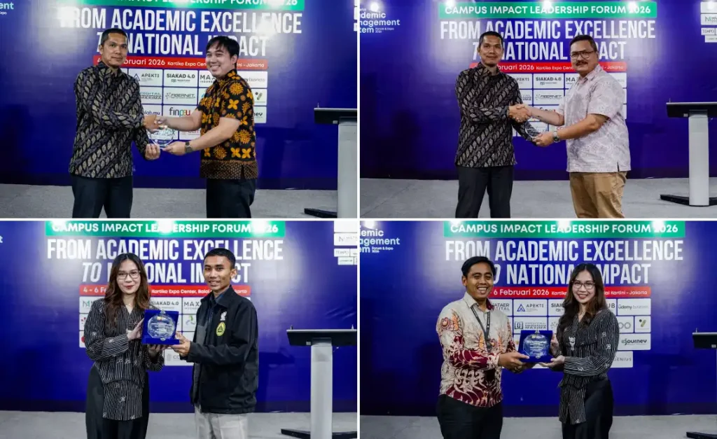 sesi-penghargaan-pengguna-siakad-4-0-suteki-technology