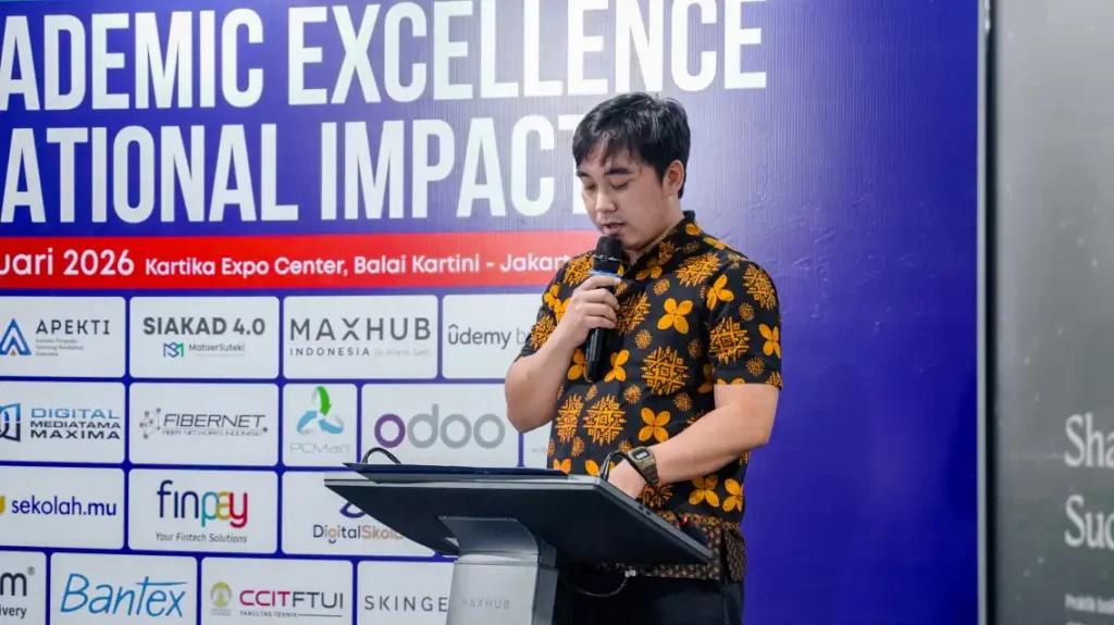 success-story-unindra-pengguna-siakad-4-0-suteki-technology