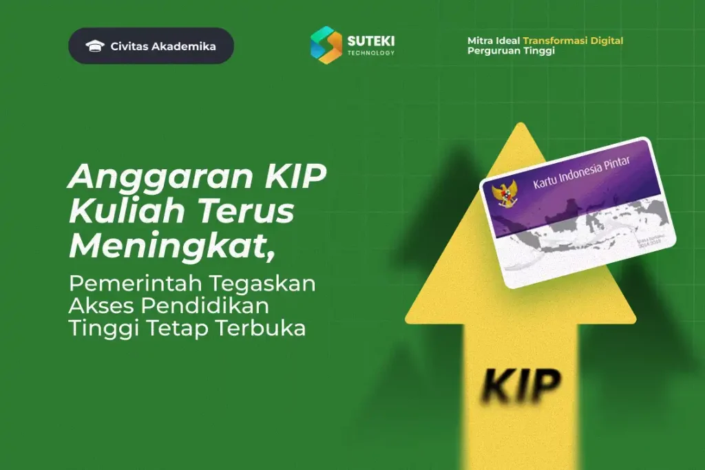 anggaran-kip-kuliah-terus-meningkat-pemerintah-tegaskan-akses-pendidikan-tinggi-tetap-terbuka