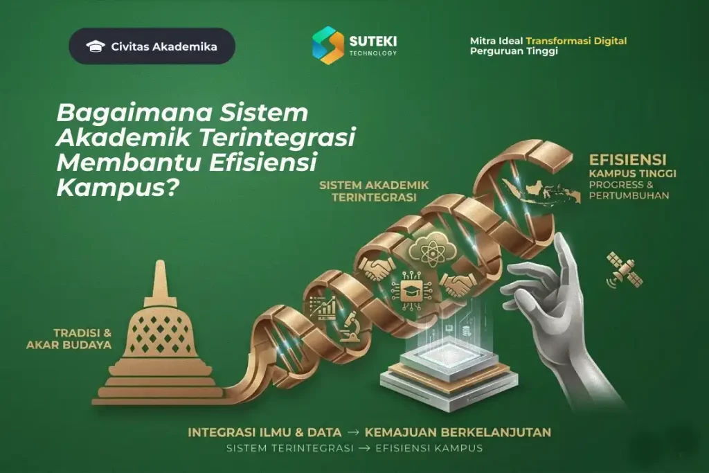 bagaimana-sistem-akademik-terintegrasi-membantu-efisiensi-kampus