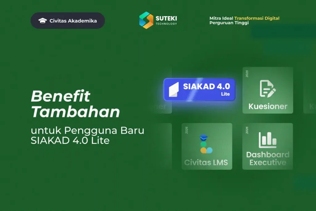 benefit-tambahan-untuk-pengguna-baru-siakad-4-0-lite