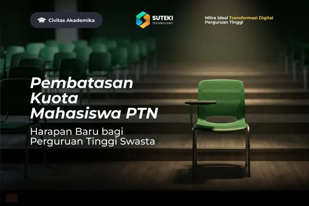 pembatasan-kuota-mahasiswa-ptn-harapan-baru-bagi-perguruan-tinggi-swasta