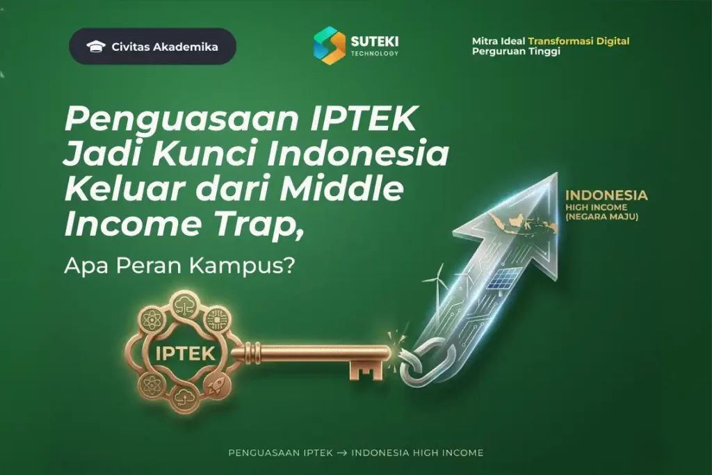 penguasaan-iptek-jadi-kunci-indonesia-keluar-dari-middle-income-trap-apa-peran-kampus
