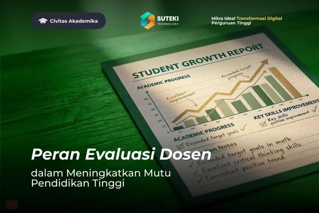 peran-evaluasi-dosen-dalam-meningkatkan-mutu-pendidikan-tinggi