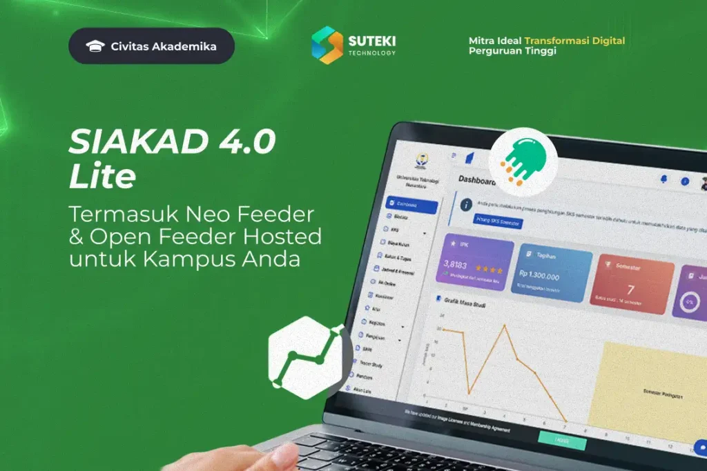 siakad-4-0-lite-termasuk-neo-feeder-open-feeder-hosted