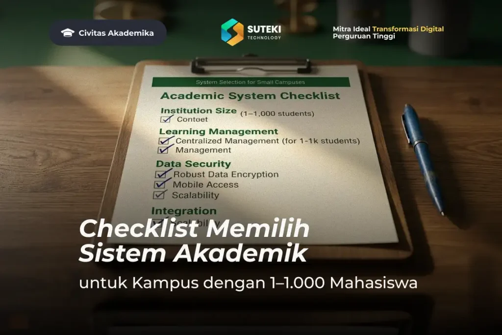 simak-checklist-memilih-sistem-akademik-yang-tepat-untuk-kampus-dengan-11-000-mahasiswa-agar-pengelolaan-akademik-lebih-efisien-dan-terintegrasi