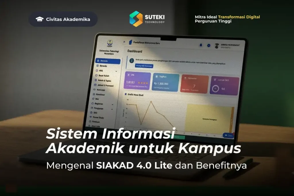 sistem-informasi-akademik-untuk-kampus-mengenal-siakad-4-0-lite-dan-benefitnya