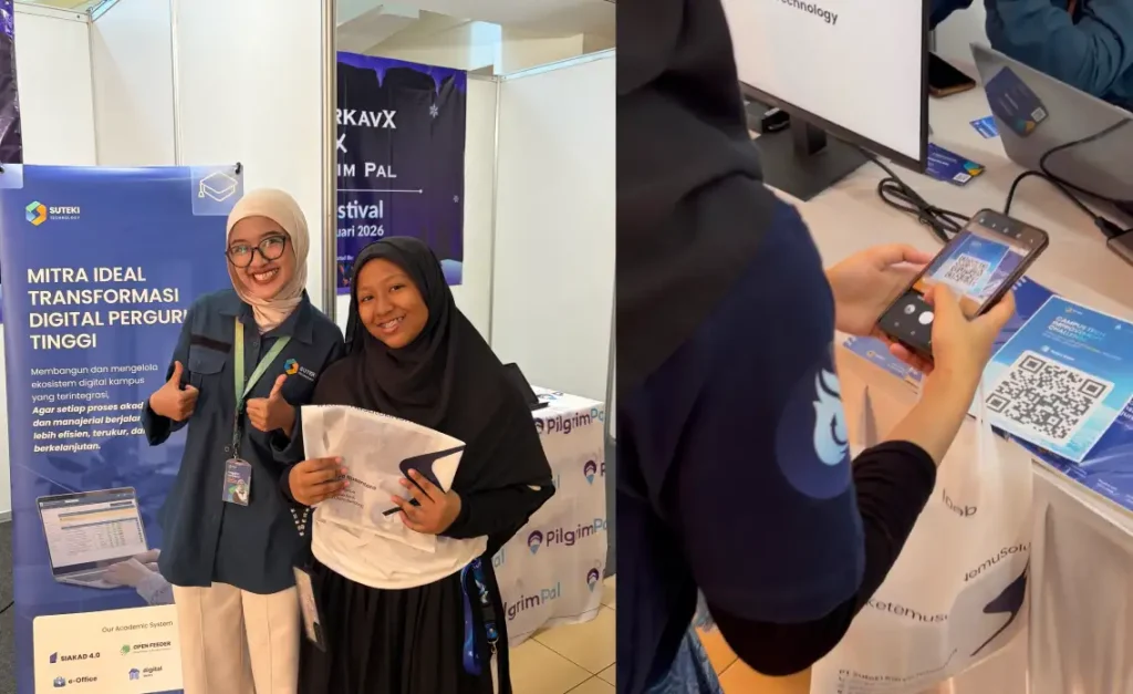 suteki-technology-berpartisipasi-dalam-arkavx-arkavidia-10-0-itb-1