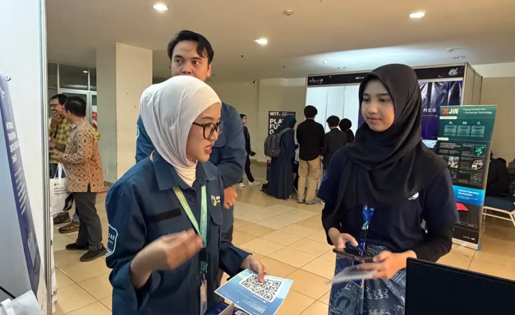 suteki-technology-berpartisipasi-dalam-arkavx-arkavidia-10-0-itb-2