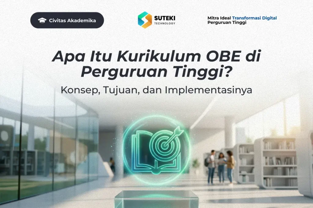 apa-itu-kurikulum-obe-di-perguruan-tinggi-konsep-tujuan-dan-implementasinya