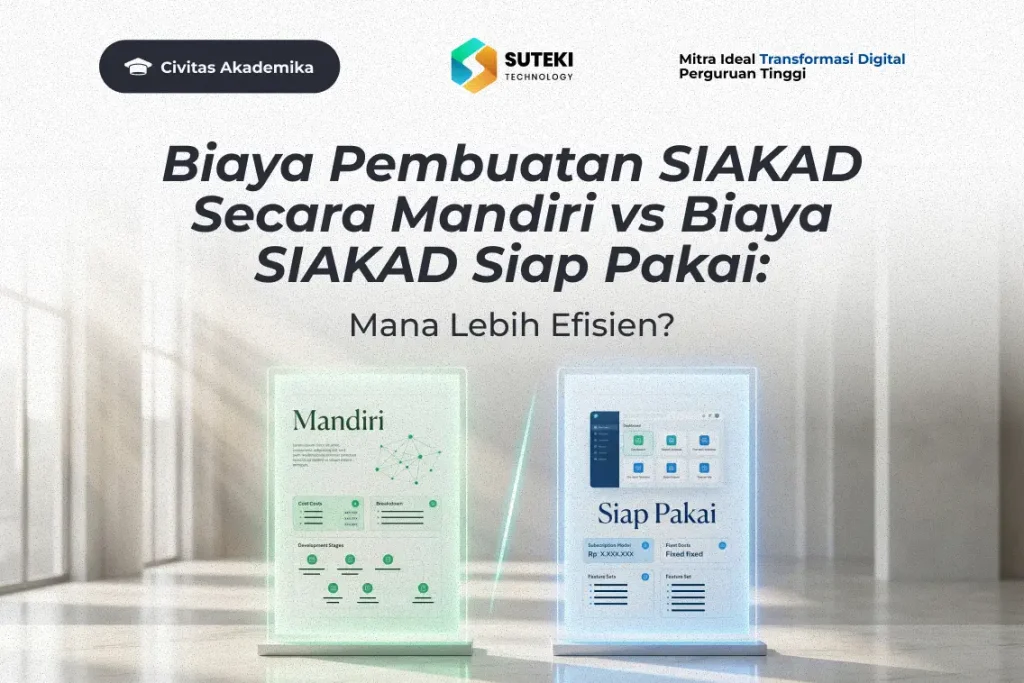 biaya-pembuatan-siakad-secara-mandiri-vs-biaya-siakad-siap-pakai-mana-lebih-efisien
