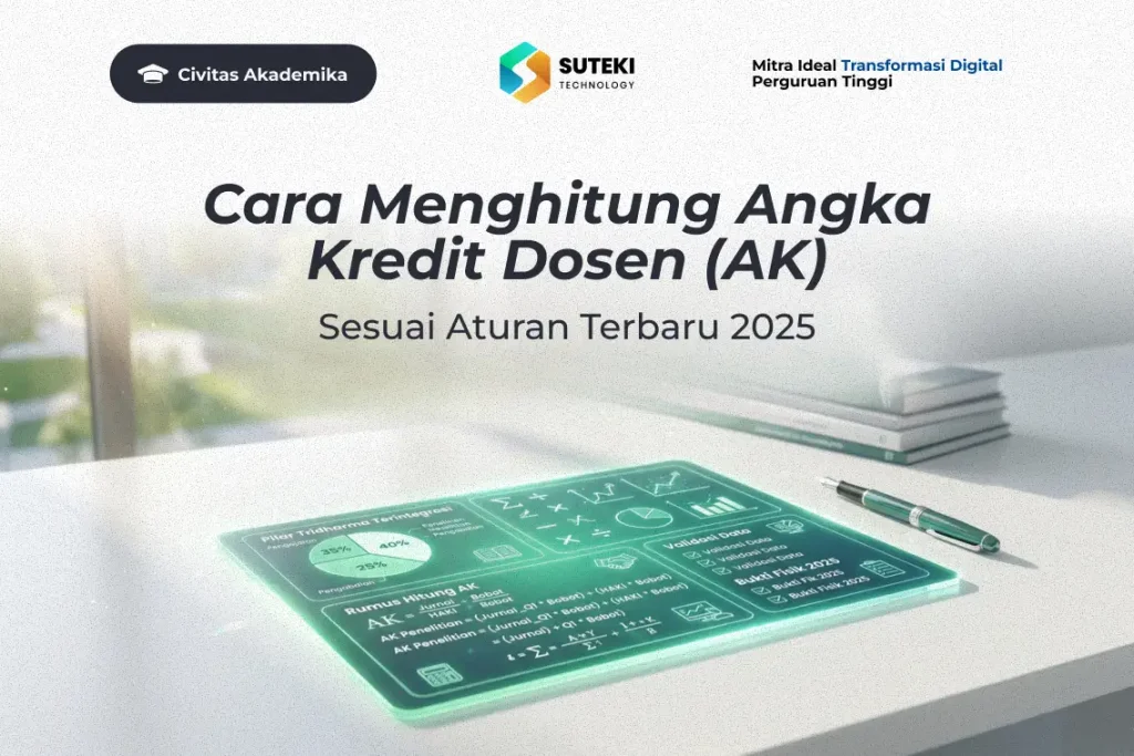 cara-menghitung-angka-kredit-dosen-ak-sesuai-aturan-terbaru-2025