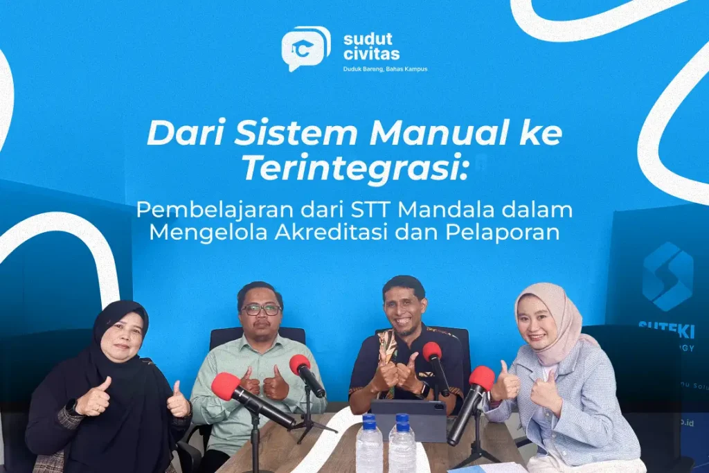 dari-sistem-manual-ke-terintegrasi-pembelajaran-dari-stt-mandala-dalam-mengelola-akreditasi-dan-pelaporan