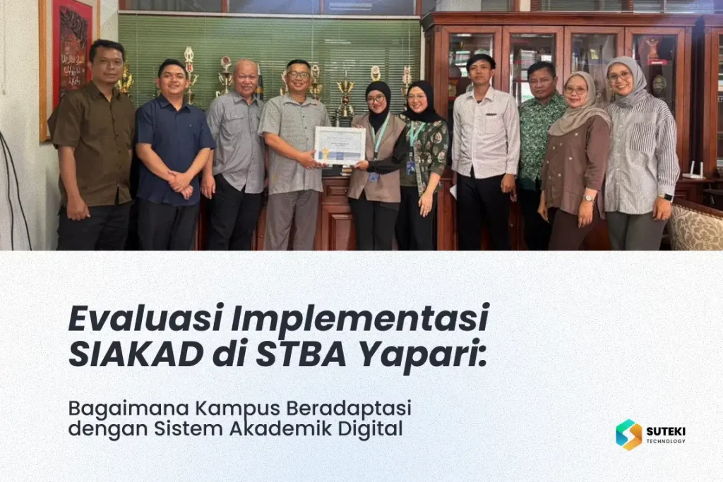 evaluasi-implementasi-siakad-di-stba-yapari-bagaimana-kampus-beradaptasi-dengan-sistem-akademik-digital