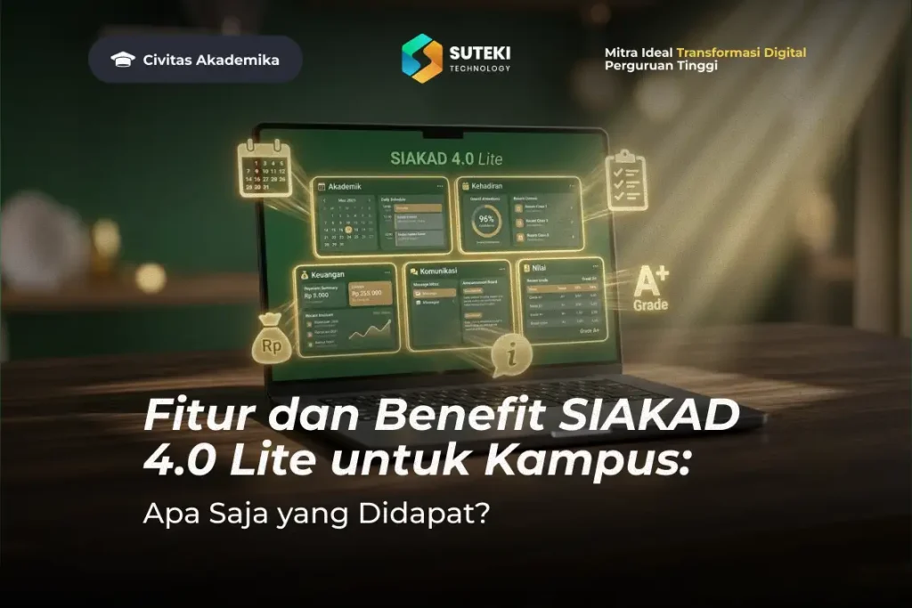 fitur-dan-benefit-siakad-4-0-lite-untuk-kampus-apa-saja-yang-didapat